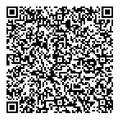 【ＬＩＶＥが】やっぱナマっしょ！！！【最高！！！】QRコード