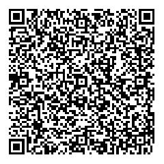 【ｲﾝﾃﾞｨｰｽﾞﾊﾞﾝﾄﾞ】ELLEGARDEN【英詩がｷﾚｲ】QRコード
