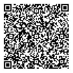 【-∀-】ﾌﾟﾛﾓｰﾀｰになろう【･∀･】QRコード