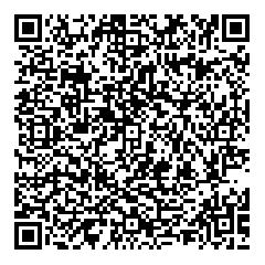 【Blues】CreamやE.C.ついて語ろう【Rock】QRコード