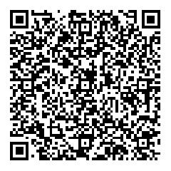 【TANKを語る】QRコード