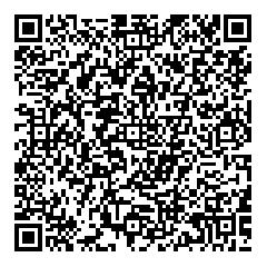 〓♪〓 音大受験対策スレッド 〓♪〓QRコード