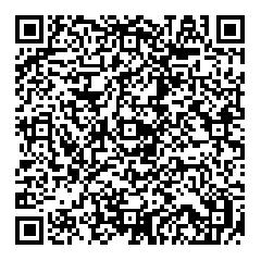 〓Tangerin Dream〓QRコード