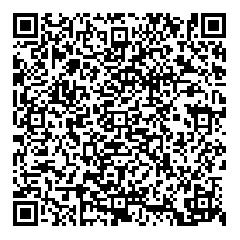 あなたが励まされた曲は？QRコード