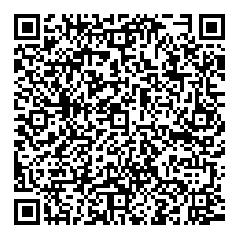 うんちくだけの人へQRコード