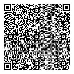おいお前ら！メタリカについて語って下さいQRコード