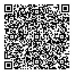 かまやつひろしQRコード