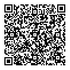 くるりQRコード