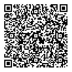 これから来るバンドQRコード
