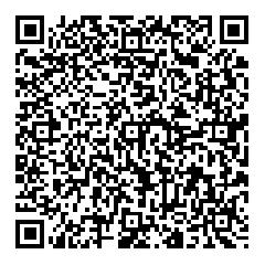 これでいいのかつんくQRコード