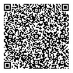 ざけんなこのＣＤ買って損した金返せ（棒読み）QRコード