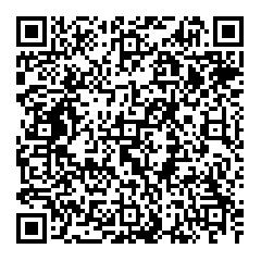 しおりQRコード