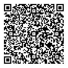 ちょこっとＭＵＳＩＣQRコード