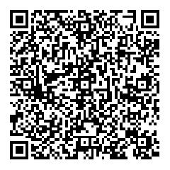 つってんだロンディネリQRコード