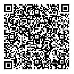 てくてく、テクノスレQRコード