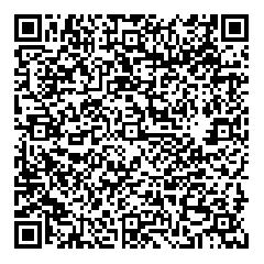 とにかく激しいCDを書けや！QRコード