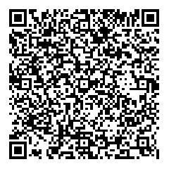 なかなかしぶといアーティスト言えば？QRコード