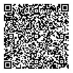 なぜみんなアーティストを馬鹿にする？QRコード