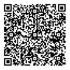 はなわのうたQRコード