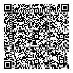 へヴィメタは終わったのか・・・？QRコード