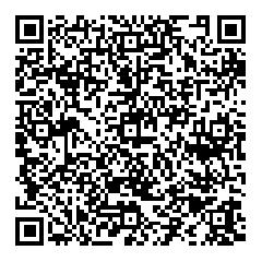 まきのめぐみQRコード