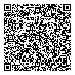 まだ言ってるのか！！コウダの時代はもう終わったんだよ！QRコード