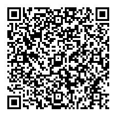 アニサマQRコード