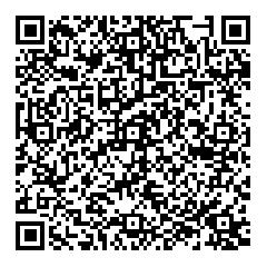 アラジンの高原兄QRコード