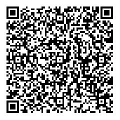 アーティストの名言・珍言・暴言QRコード