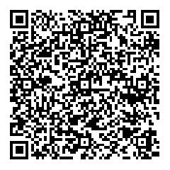 インディーズQRコード