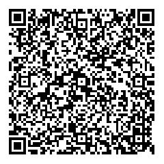 インディーズROCKすきなひと☆QRコード