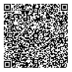 ウンコをしている時に聴きたくなる曲・・・QRコード