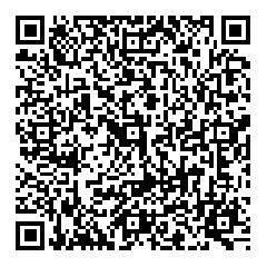 エニグマ<謎>QRコード