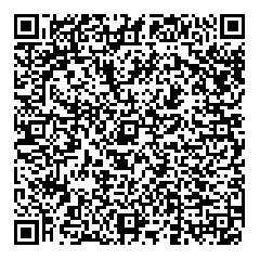 エリック・プランクトンについて語りまづょうQRコード