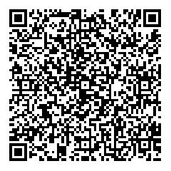 オレンジレンジのどこがいいの３？QRコード