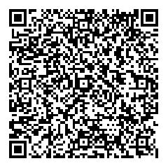オーケン好きな人いません？QRコード