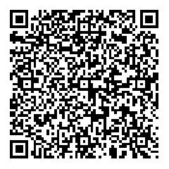 カバー曲ブームに一言QRコード