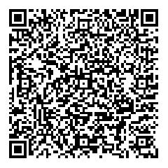 カラオケで歌ってほしい歌って何？？QRコード