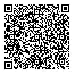 カラオケ一曲目QRコード