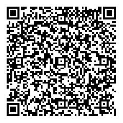 クラフトワークでも語ろうかQRコード