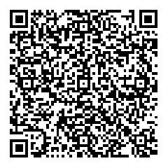 ケツノポリス４QRコード