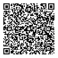 コブクロ好きです！QRコード