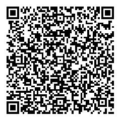 コレがないと音楽といえないQRコード