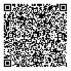 コールドプレイについて語る！QRコード