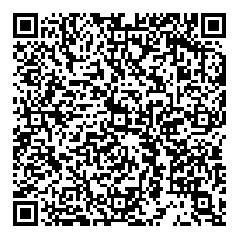 ゴシックについて語るスレQRコード