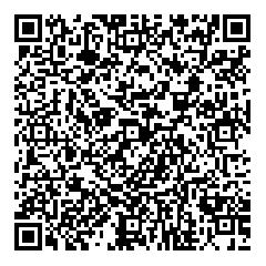 サザンについて語りましょう☆QRコード