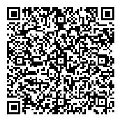 スカ万歳！QRコード