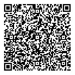 スガシカオ【スガマニア】QRコード
