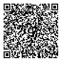 デジロックQRコード