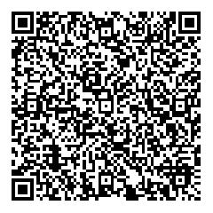 ハイスタもしくは横山健について語って♪QRコード
